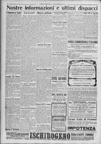 giornale/TO00185815/1917/n.267, 2 ed/004
